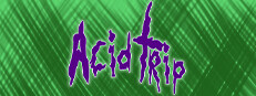 Acid Trip