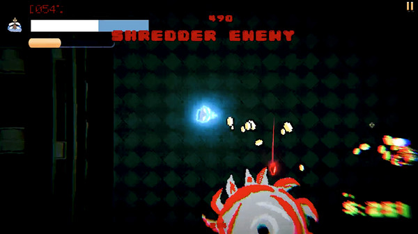 Acid Trip screenshot 3