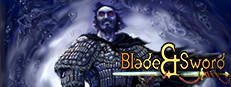Blade&Sword