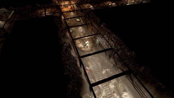 Nuke Land screenshot 4