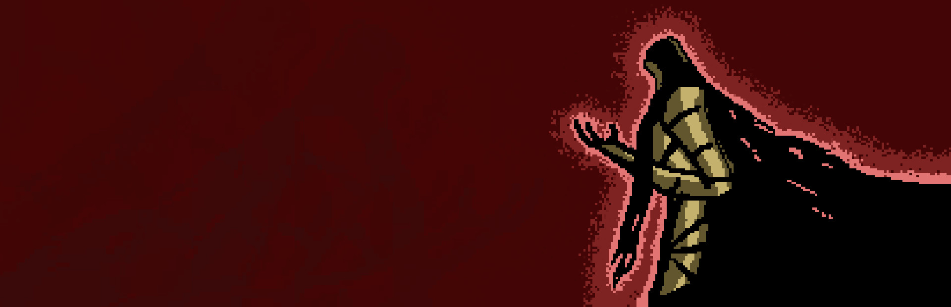 Unfair Souls: Darkest Grind