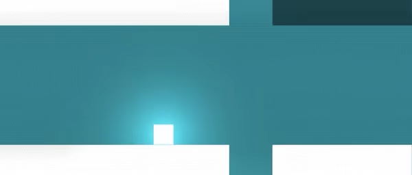 GRAVV: Between Two Worlds video 3