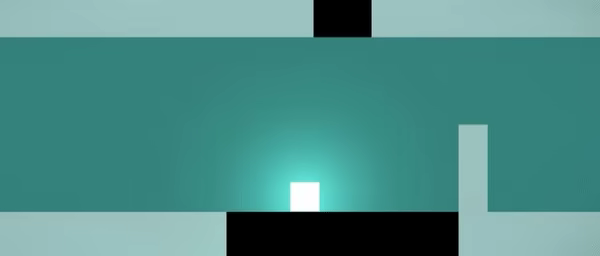 GRAVV: Between Two Worlds video 2
