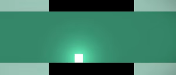 GRAVV: Between Two Worlds video 1