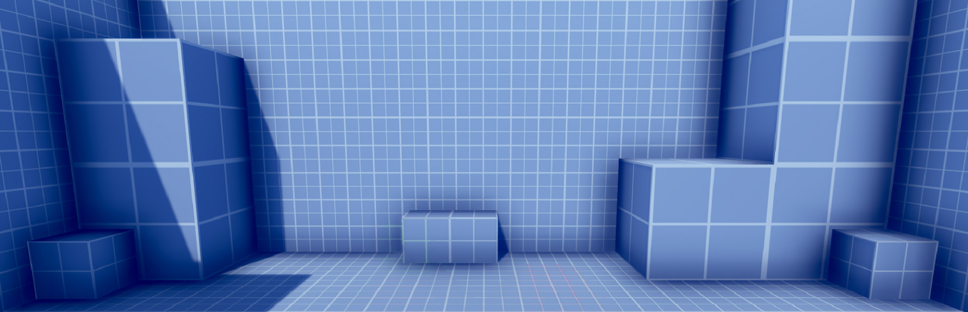 Prototype Blocks