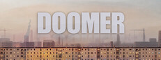 Doomer