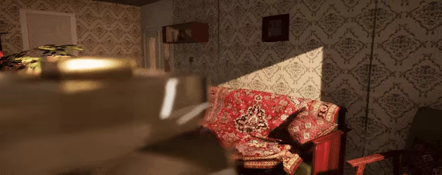 Doomer video 2