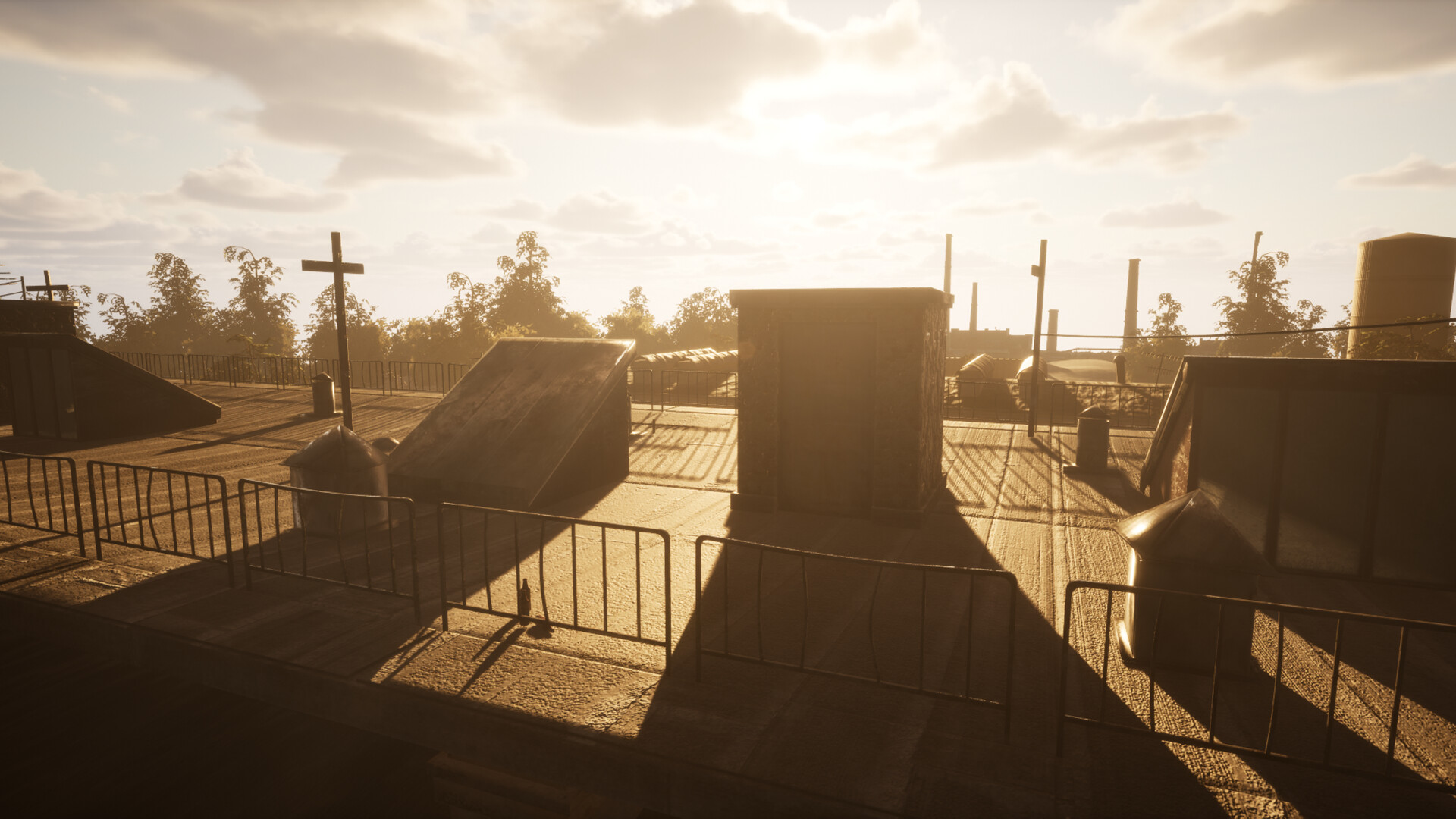 Doomer screenshot #4