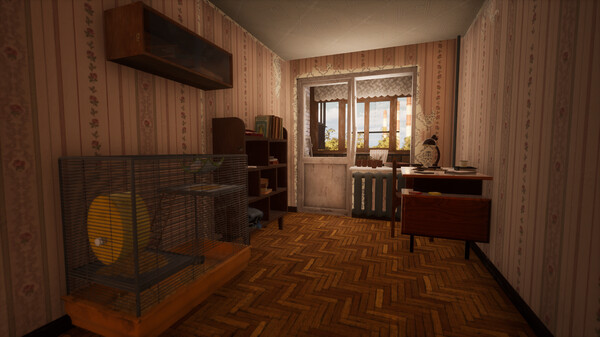 Thumbnail 12