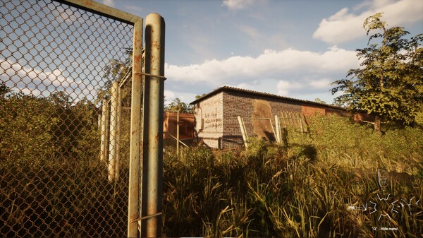 Thumbnail 9