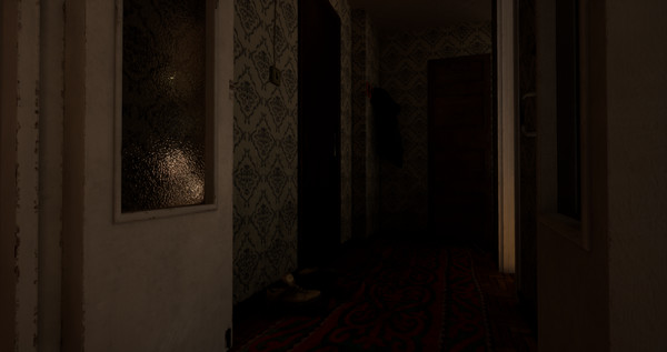 Doomer Screenshot