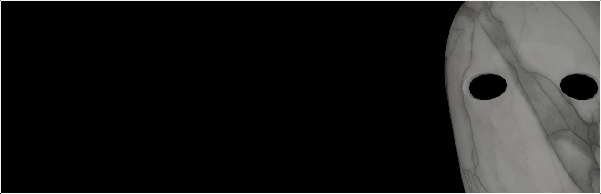 Fear Of The Darkness
