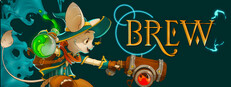 Brew