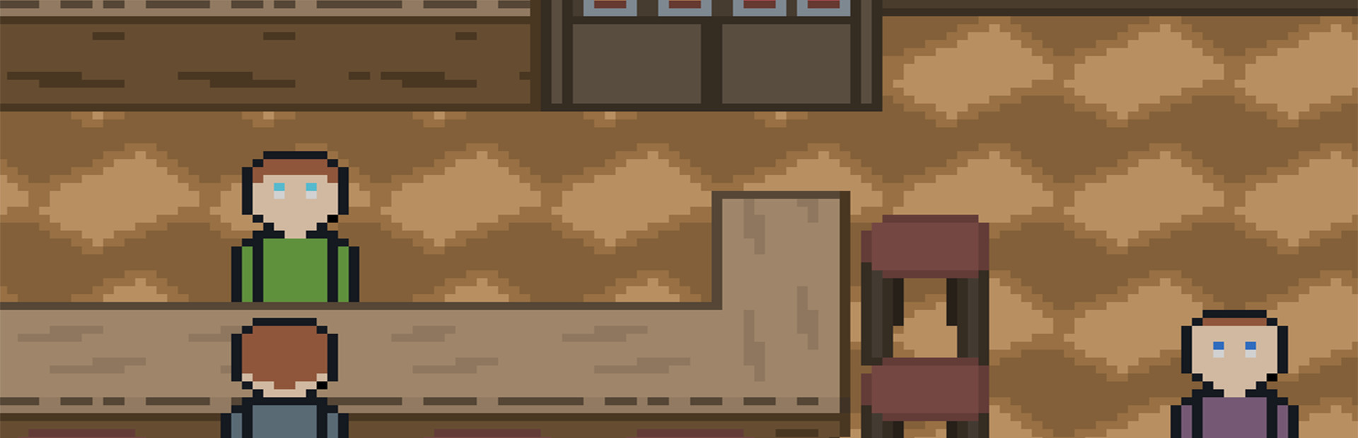 Expresso Espresso