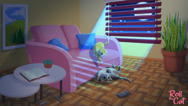 screenshot3