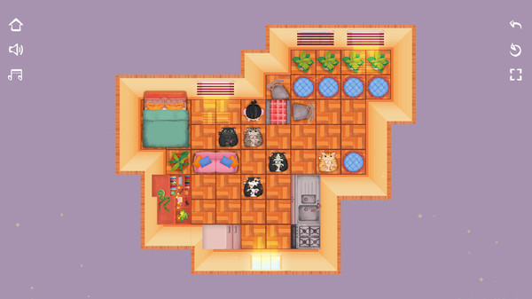screenshot5