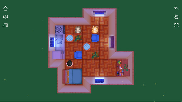 screenshot2