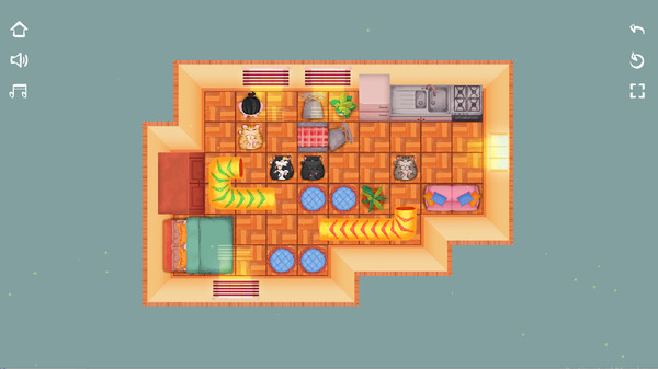 screenshot4
