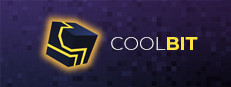Coolbit