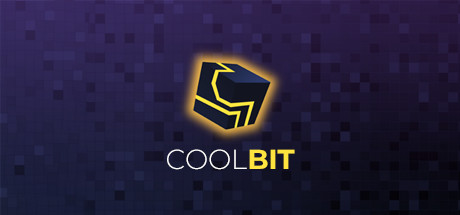 Coolbit Cheat Engine/CT