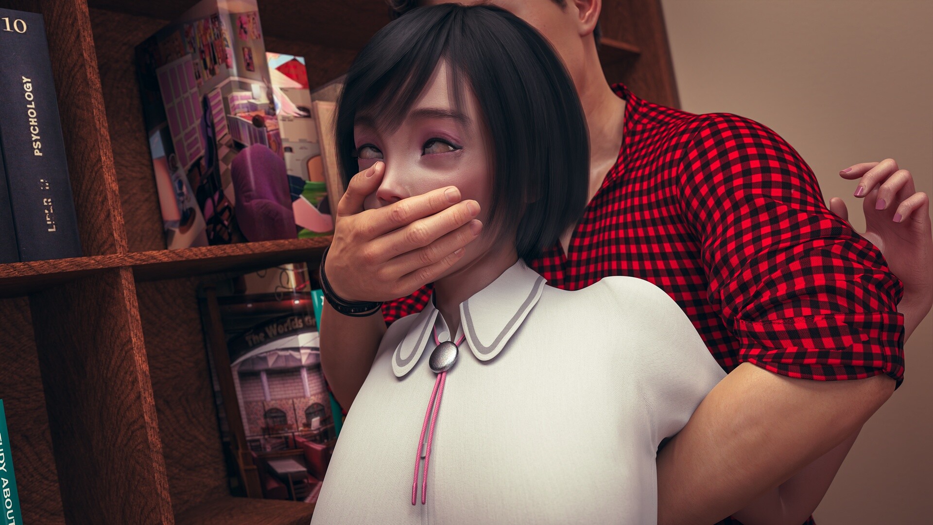 Shale Hill Secrets screenshot #27