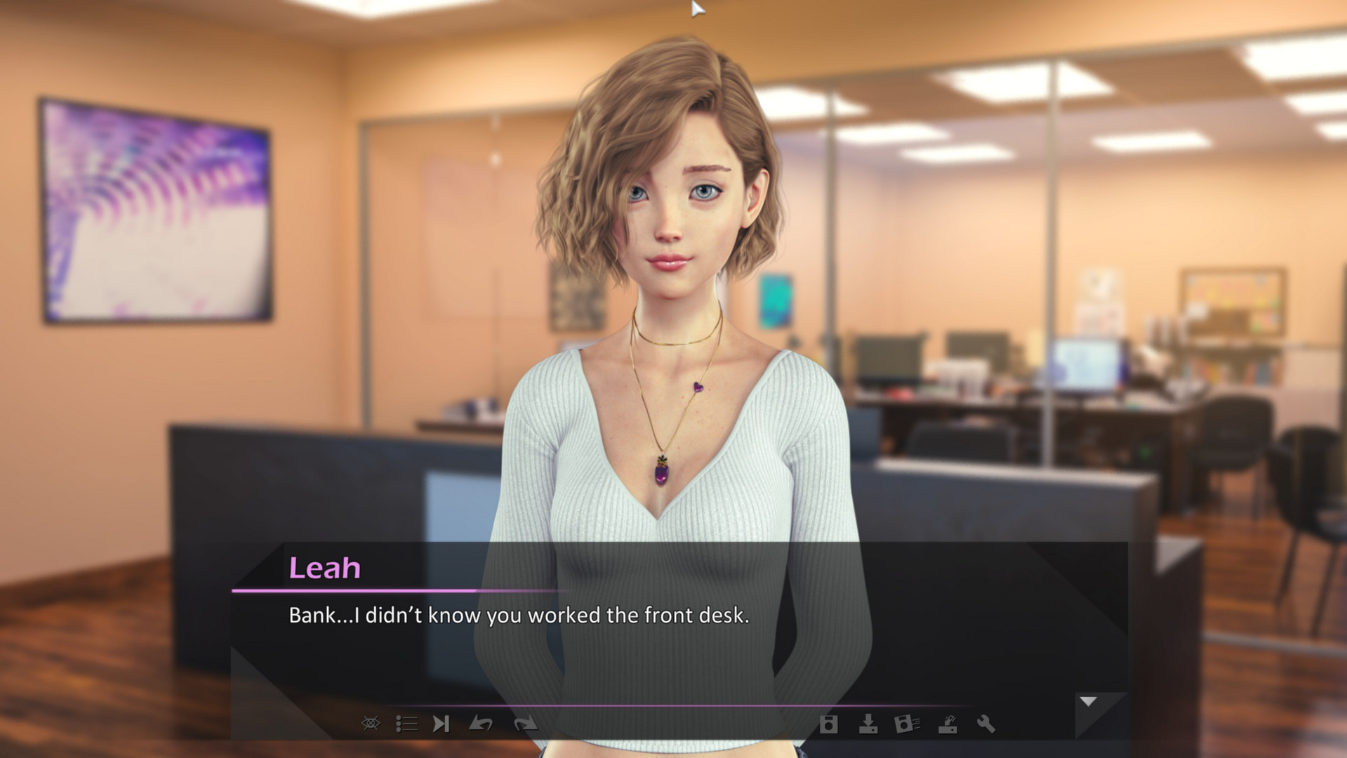 Shale Hill Secrets screenshot #36