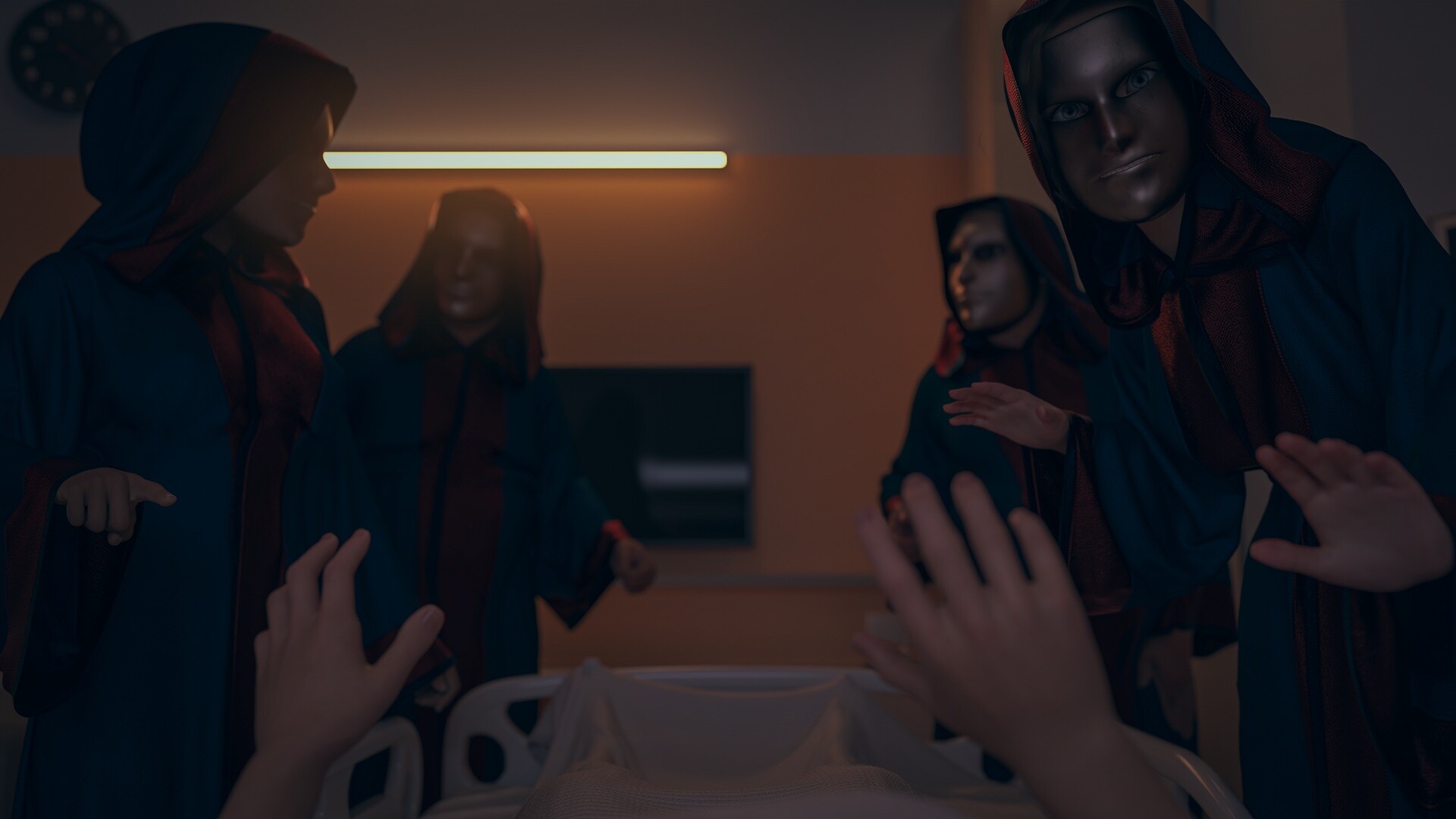 Shale Hill Secrets screenshot #38