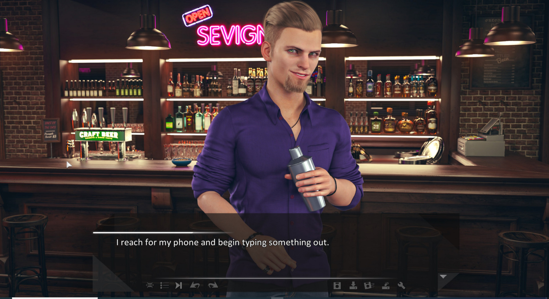 Shale Hill Secrets screenshot #28