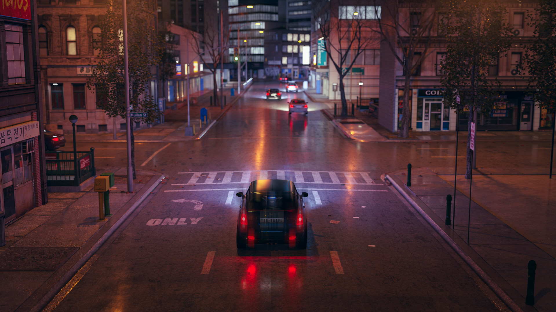 Shale Hill Secrets screenshot #22