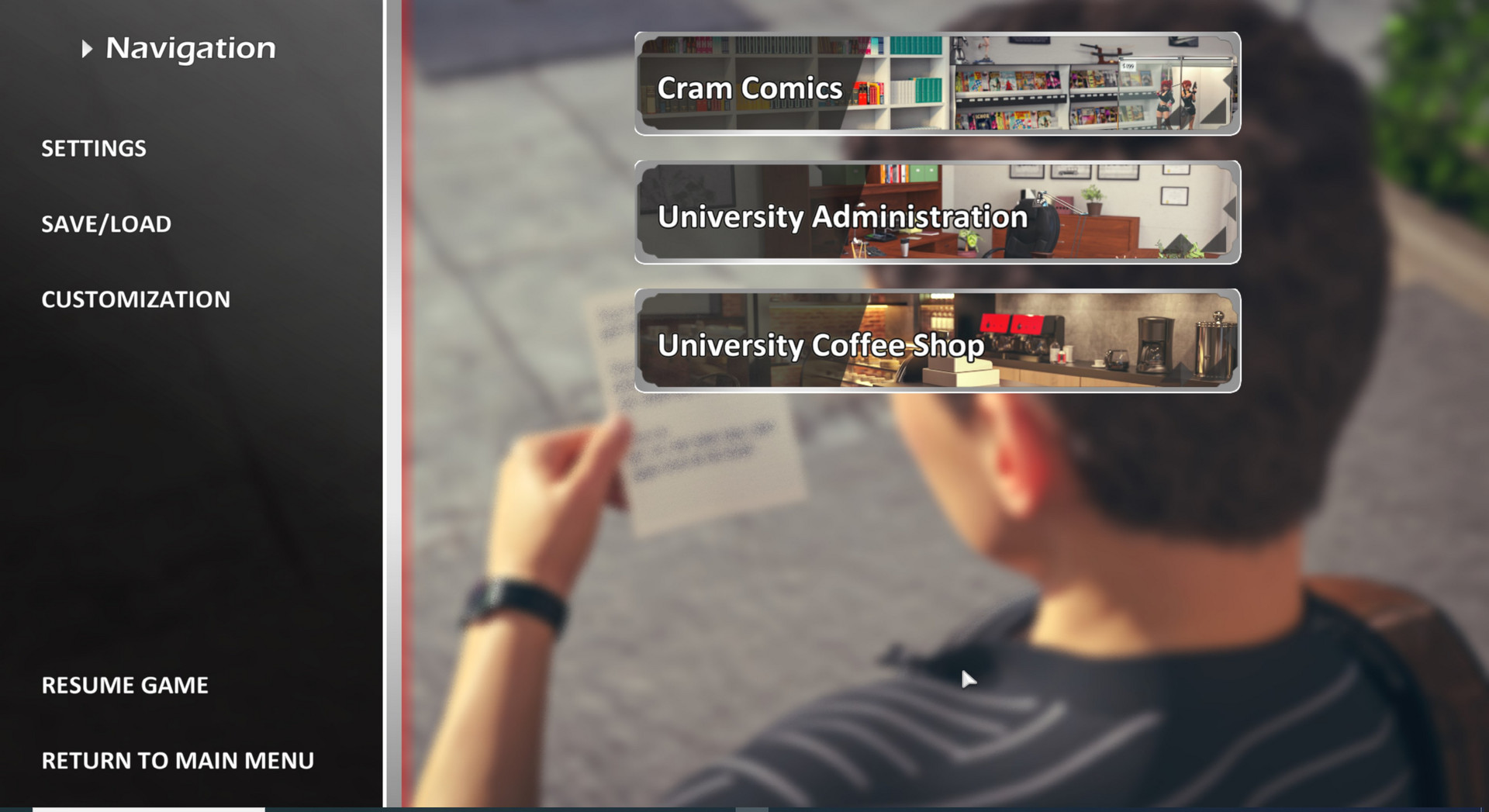 Shale Hill Secrets screenshot #34