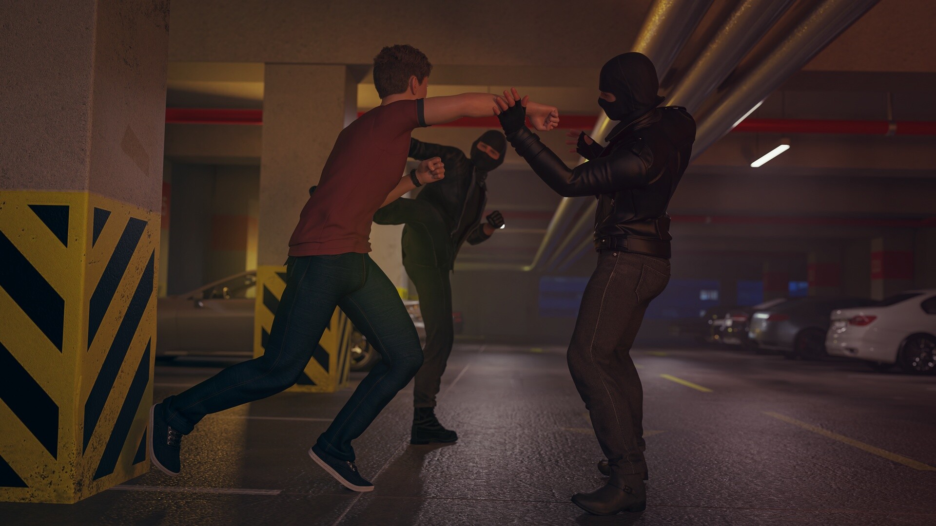 Shale Hill Secrets screenshot #41