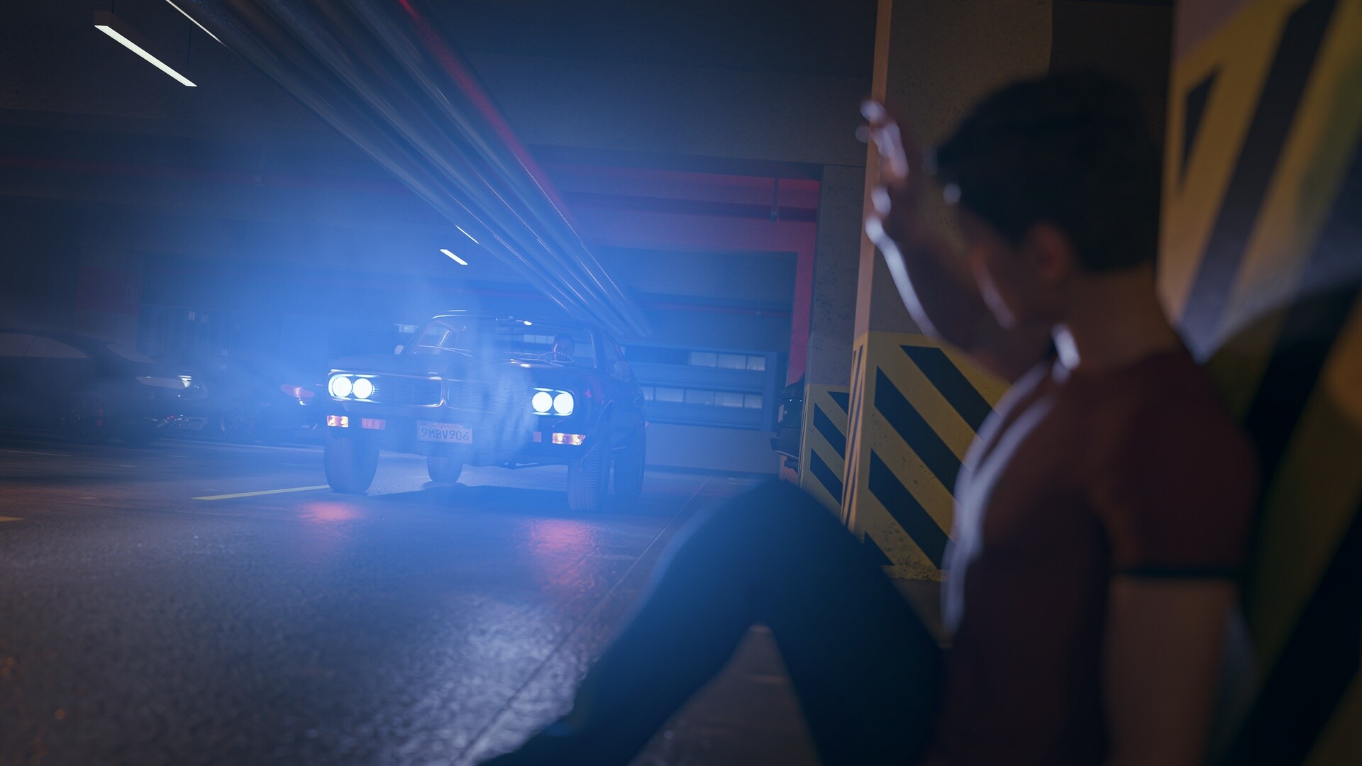 Shale Hill Secrets screenshot #40