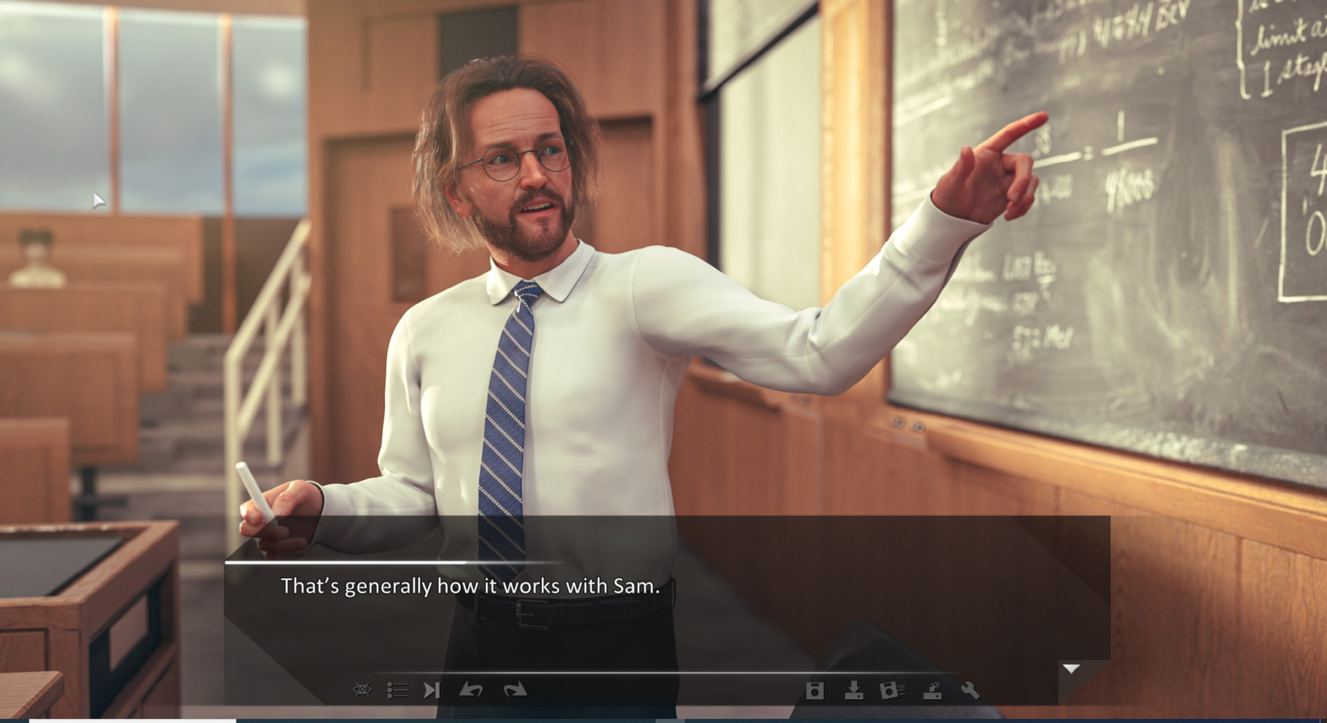 Shale Hill Secrets screenshot #11