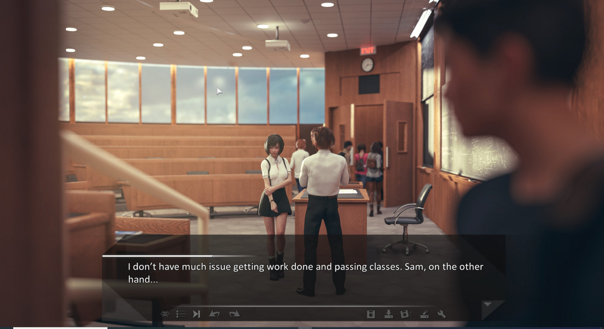 Shale Hill Secrets screenshot #30