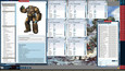 Screenshot #6