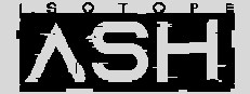 Isotope: ASH