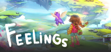 Feelings banner