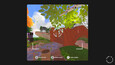 Screenshot #3