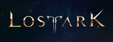 Lost Ark Closed Technical Alpha Playtest