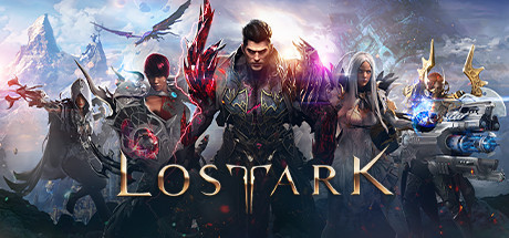 Lost Ark Closed Technical Alpha Playtest Cheat Engine/CT