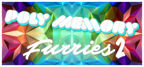 Poly Memory: Furries 2 Cheat Engine/CT