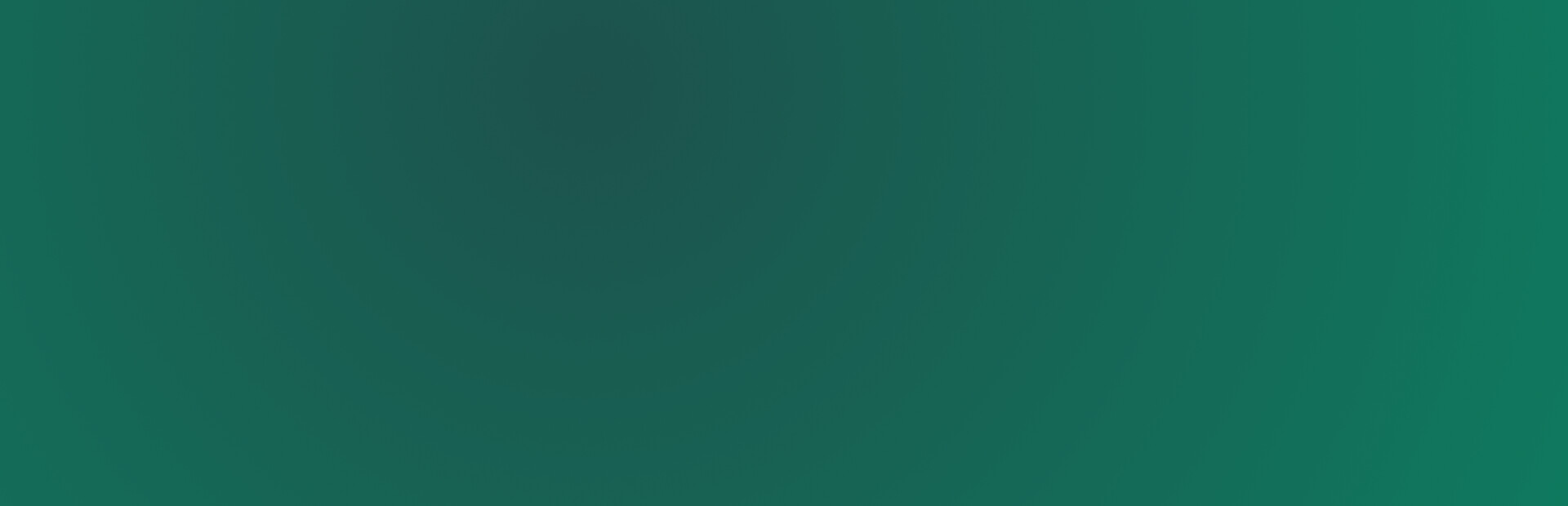 PLYLBL