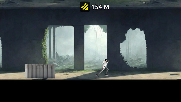 Screenshot z PLYLBL Screenshot z PLYLBL