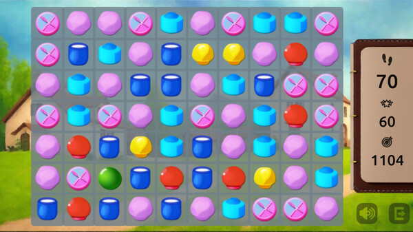 Repin Develop Casualfor windows and Linux 1