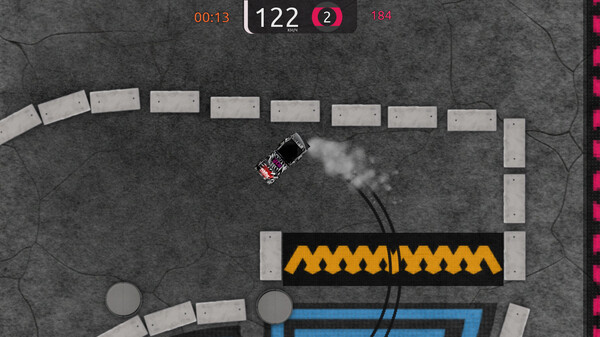 Repin Develop Casual game for windows Pc 1