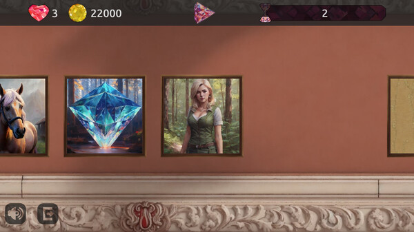 Screenshot z PLYLBL Screenshot z PLYLBL