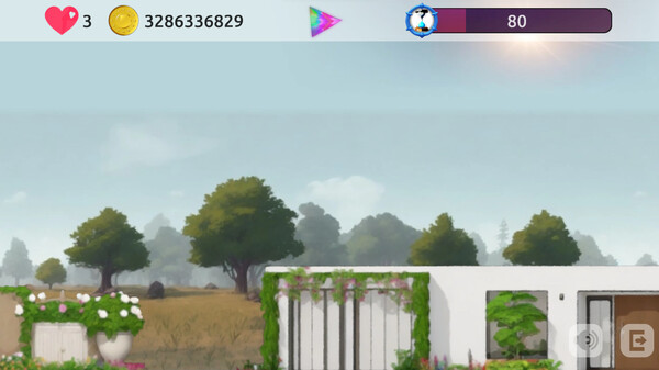 Screenshot z PLYLBL Screenshot z PLYLBL