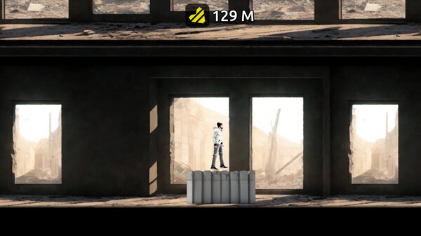 Screenshot z PLYLBL Screenshot z PLYLBL