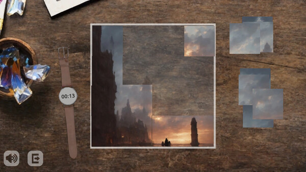 Screenshot z PLYLBL Screenshot z PLYLBL