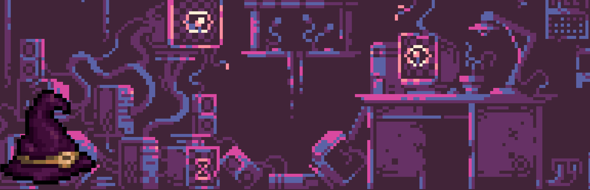 Spooky Mahjong
